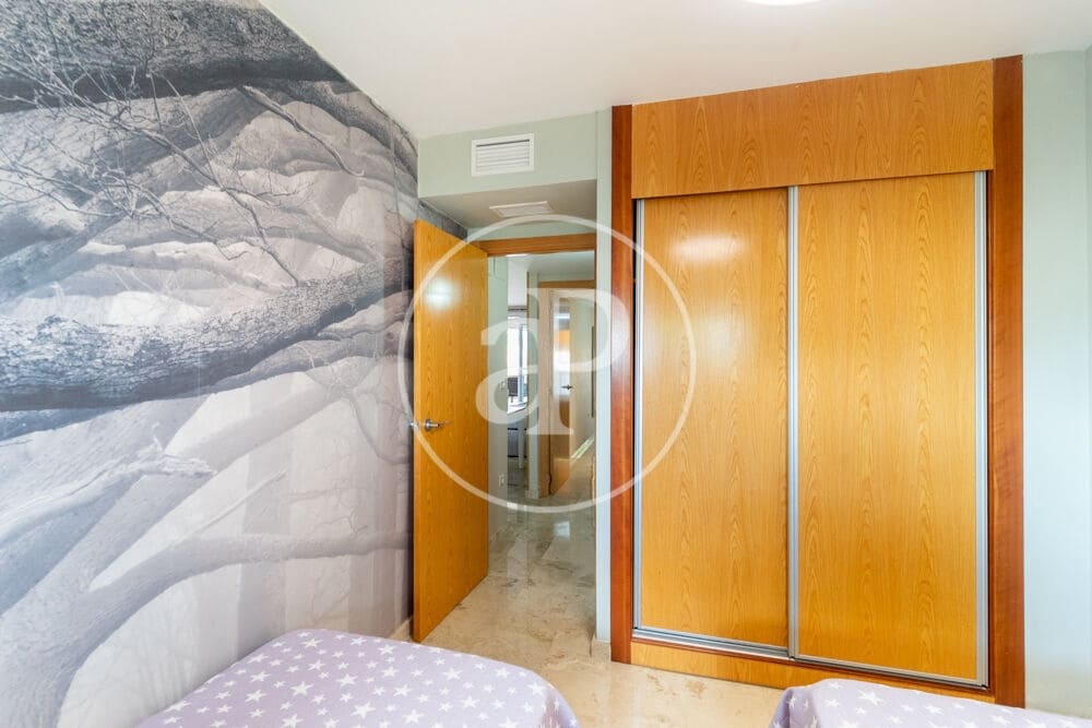 2 Zimmer Apartment zu verkaufen in Denia mit Pool - 450.000 € (Ref: 10086089)