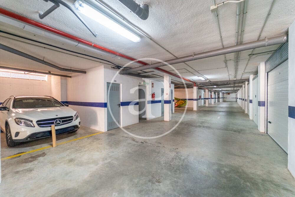 2 Zimmer Apartment zu verkaufen in Denia mit Pool - 450.000 € (Ref: 10086089)