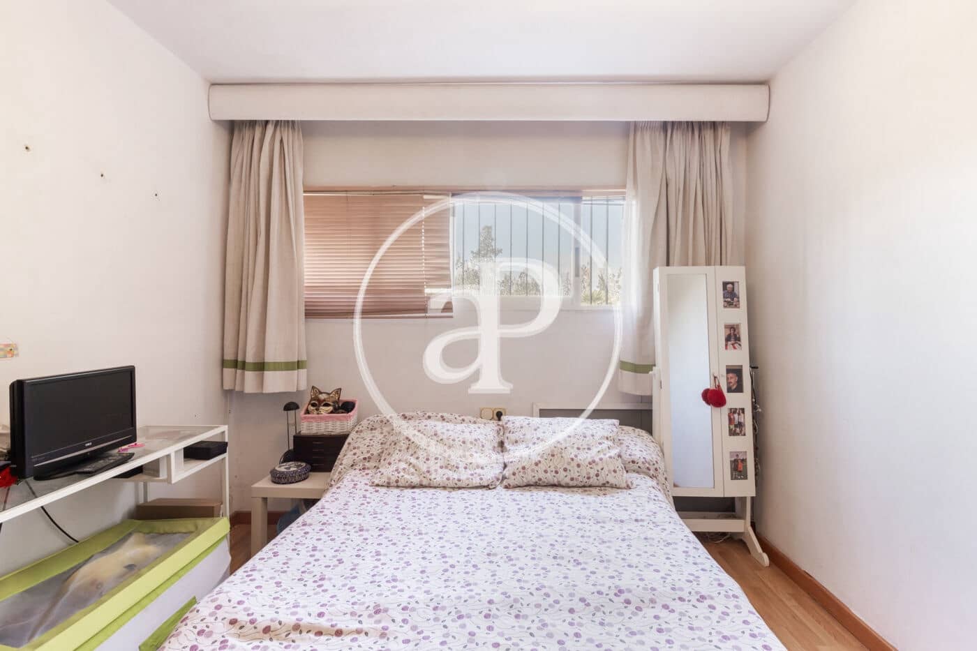 5 slaapkamer Villa te koop in Alicante stad met zwembad - € 559.000 (Ref: 10089582)