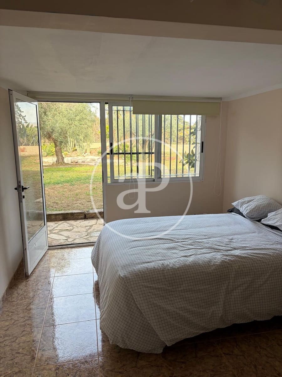 5 slaapkamer Villa te koop in Alicante stad met zwembad - € 559.000 (Ref: 10089582)