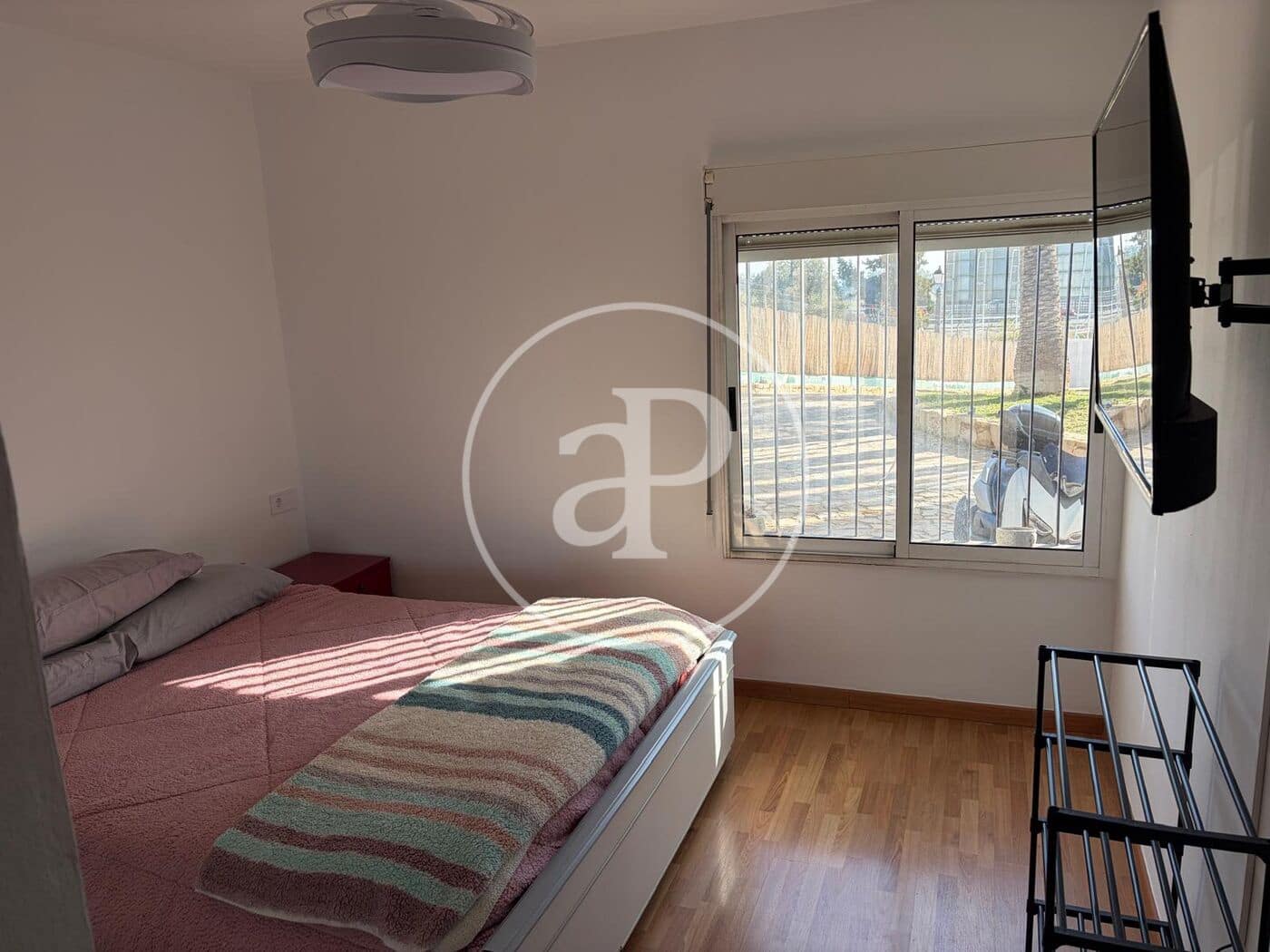 5 slaapkamer Villa te koop in Alicante stad met zwembad - € 559.000 (Ref: 10089582)