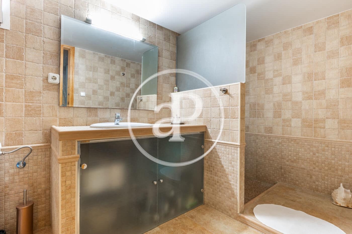 5 slaapkamer Villa te koop in Alicante stad met zwembad - € 559.000 (Ref: 10089582)