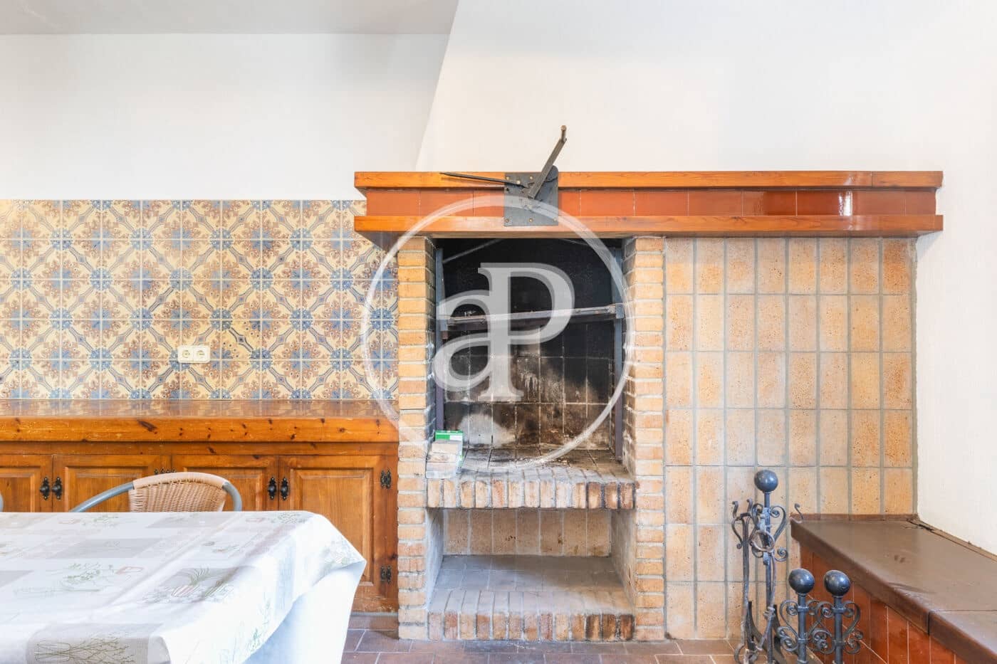5 slaapkamer Villa te koop in Alicante stad met zwembad - € 559.000 (Ref: 10089582)