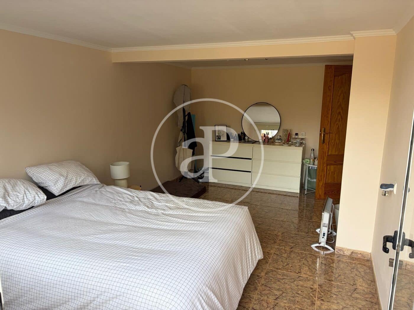 5 slaapkamer Villa te koop in Alicante stad met zwembad - € 559.000 (Ref: 10089582)