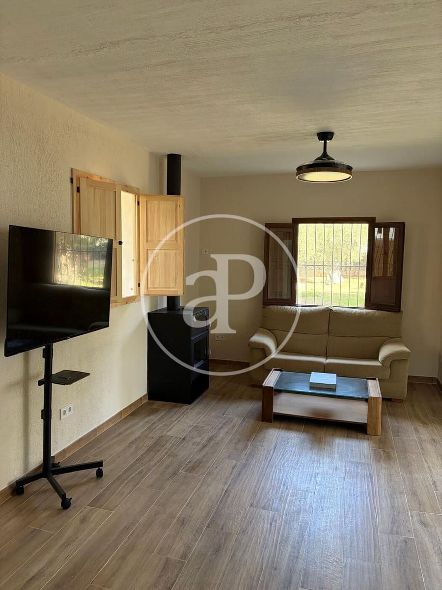5 slaapkamer Villa te koop in Alicante stad met zwembad - € 559.000 (Ref: 10089582)