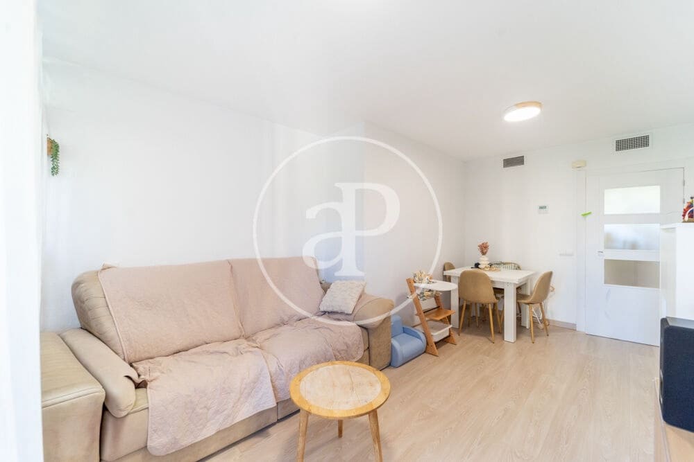 2 quarto Apartamento para venda em Benidorm com piscina - 250 000 € (Ref: 10089583)