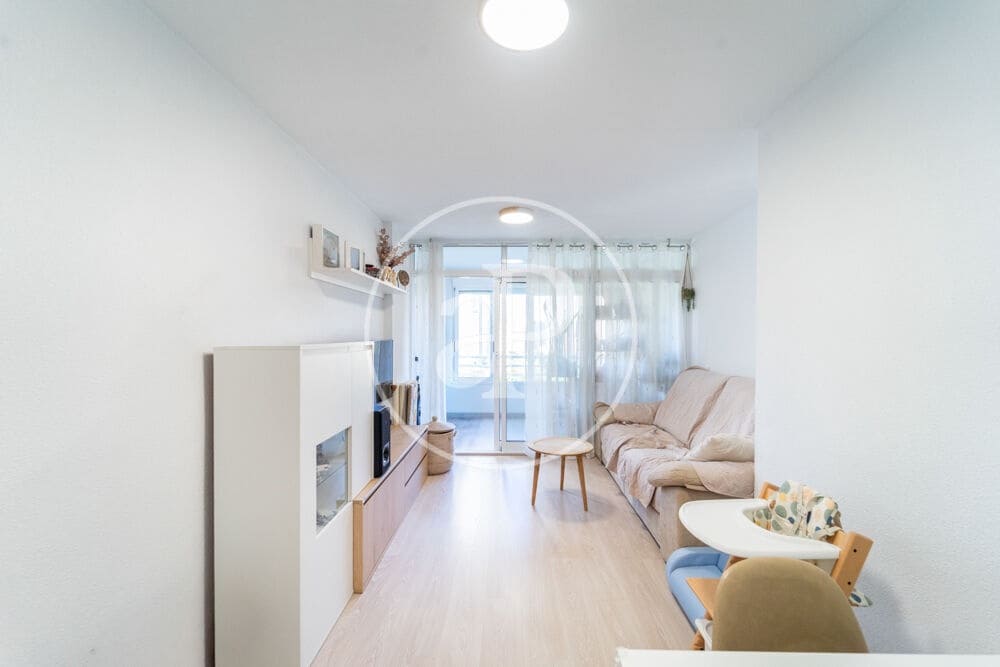 2 quarto Apartamento para venda em Benidorm com piscina - 250 000 € (Ref: 10089583)