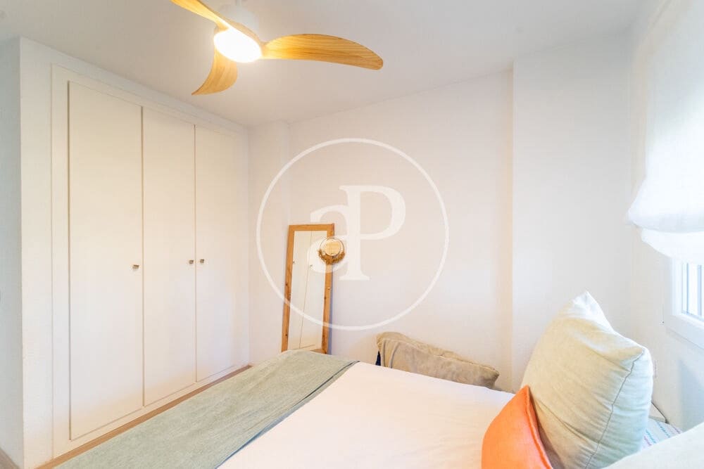 2 quarto Apartamento para venda em Benidorm com piscina - 250 000 € (Ref: 10089583)