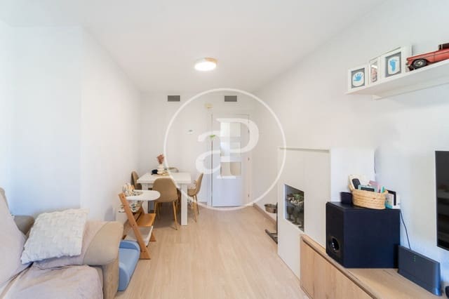 2 quarto Apartamento para venda em Juzgados - Plaza de Toros, Benidorm com piscina - 250 000 € (Ref: 10089583)