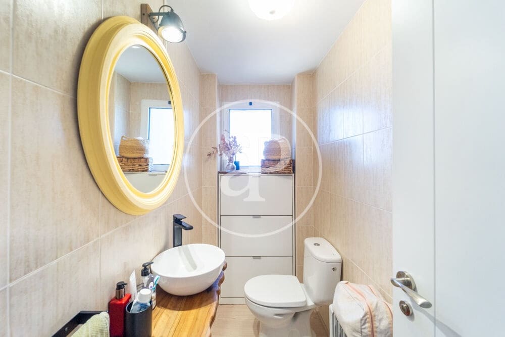 2 quarto Apartamento para venda em Benidorm com piscina - 250 000 € (Ref: 10089583)