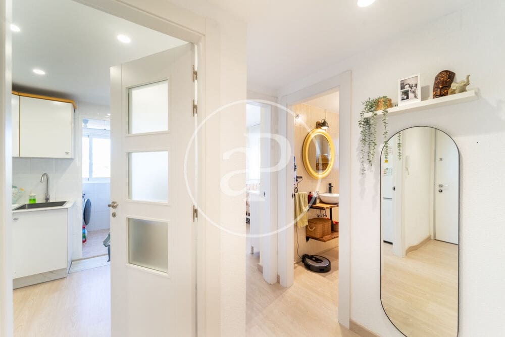 2 quarto Apartamento para venda em Benidorm com piscina - 250 000 € (Ref: 10089583)