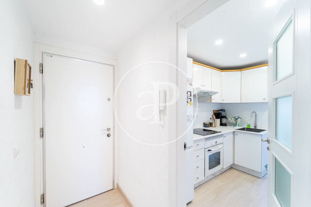 2 quarto Apartamento para venda em Benidorm com piscina - 250 000 € (Ref: 10089583)