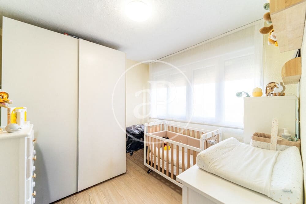 2 quarto Apartamento para venda em Benidorm com piscina - 250 000 € (Ref: 10089583)