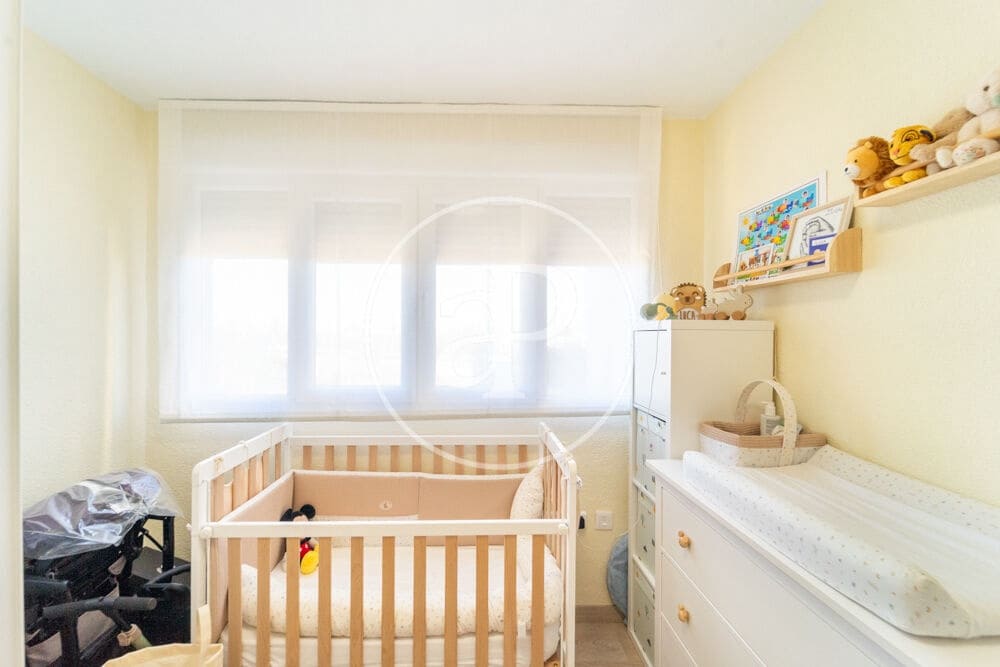 2 quarto Apartamento para venda em Benidorm com piscina - 250 000 € (Ref: 10089583)