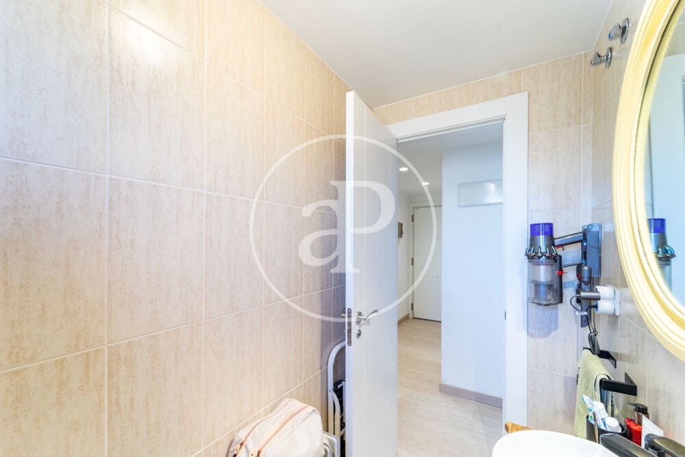 2 quarto Apartamento para venda em Benidorm com piscina - 250 000 € (Ref: 10089583)