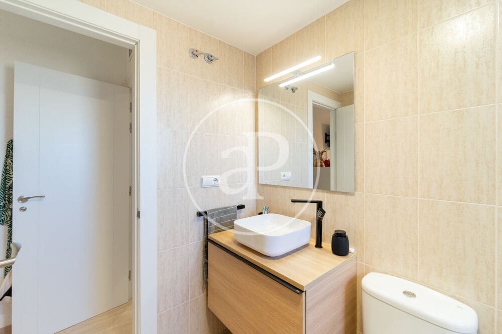 2 quarto Apartamento para venda em Benidorm com piscina - 250 000 € (Ref: 10089583)