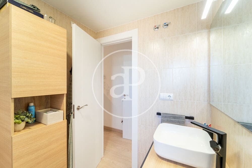 2 quarto Apartamento para venda em Benidorm com piscina - 250 000 € (Ref: 10089583)