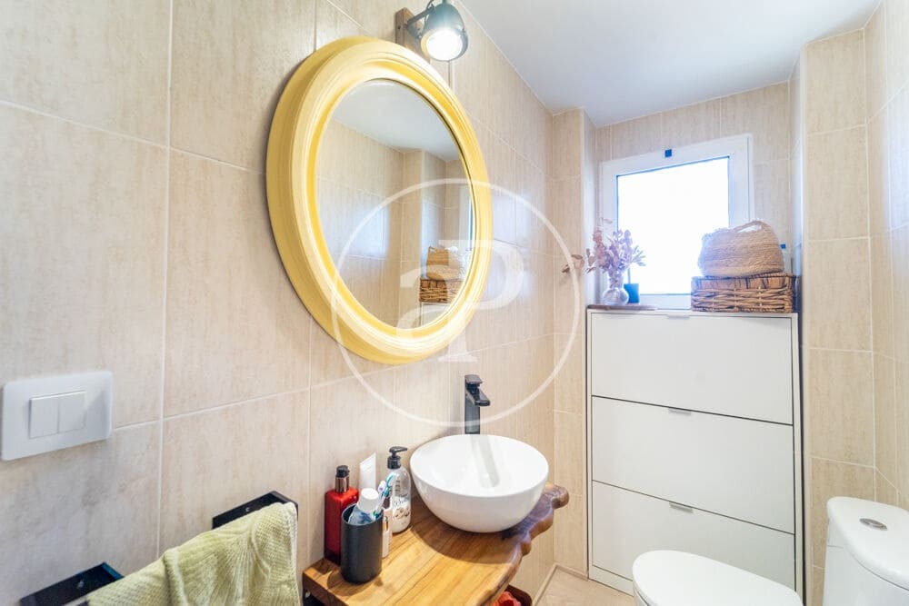 2 quarto Apartamento para venda em Benidorm com piscina - 250 000 € (Ref: 10089583)
