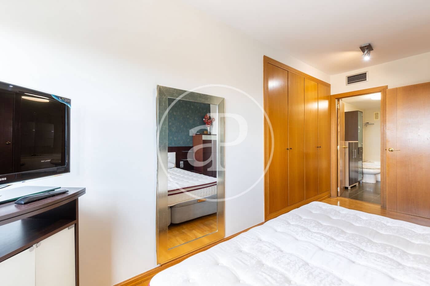 4 Zimmer Apartment zu verkaufen in Valencia Stadt - 480.000 € (Ref: 10089586)
