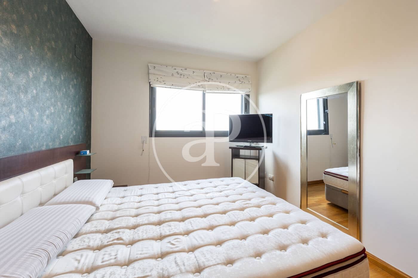 4 Zimmer Apartment zu verkaufen in Valencia Stadt - 480.000 € (Ref: 10089586)
