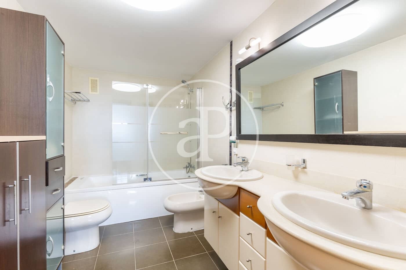 4 Zimmer Apartment zu verkaufen in Valencia Stadt - 480.000 € (Ref: 10089586)