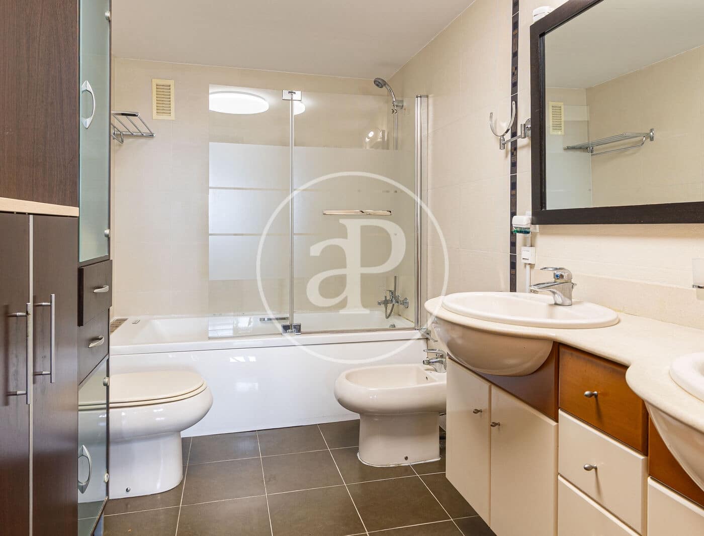 4 Zimmer Apartment zu verkaufen in Valencia Stadt - 480.000 € (Ref: 10089586)