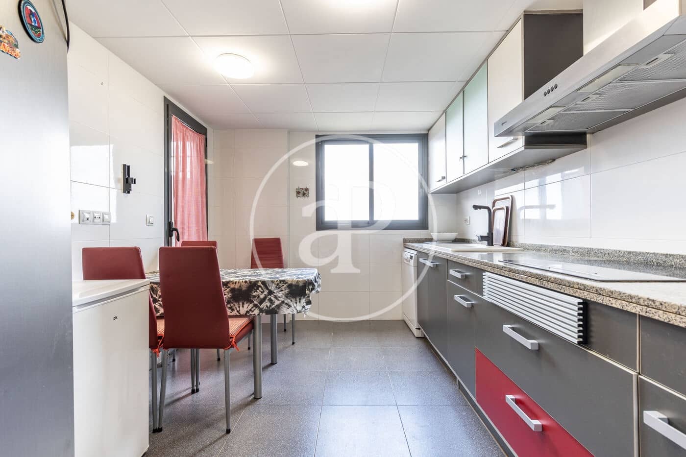 4 Zimmer Apartment zu verkaufen in Valencia Stadt - 480.000 € (Ref: 10089586)