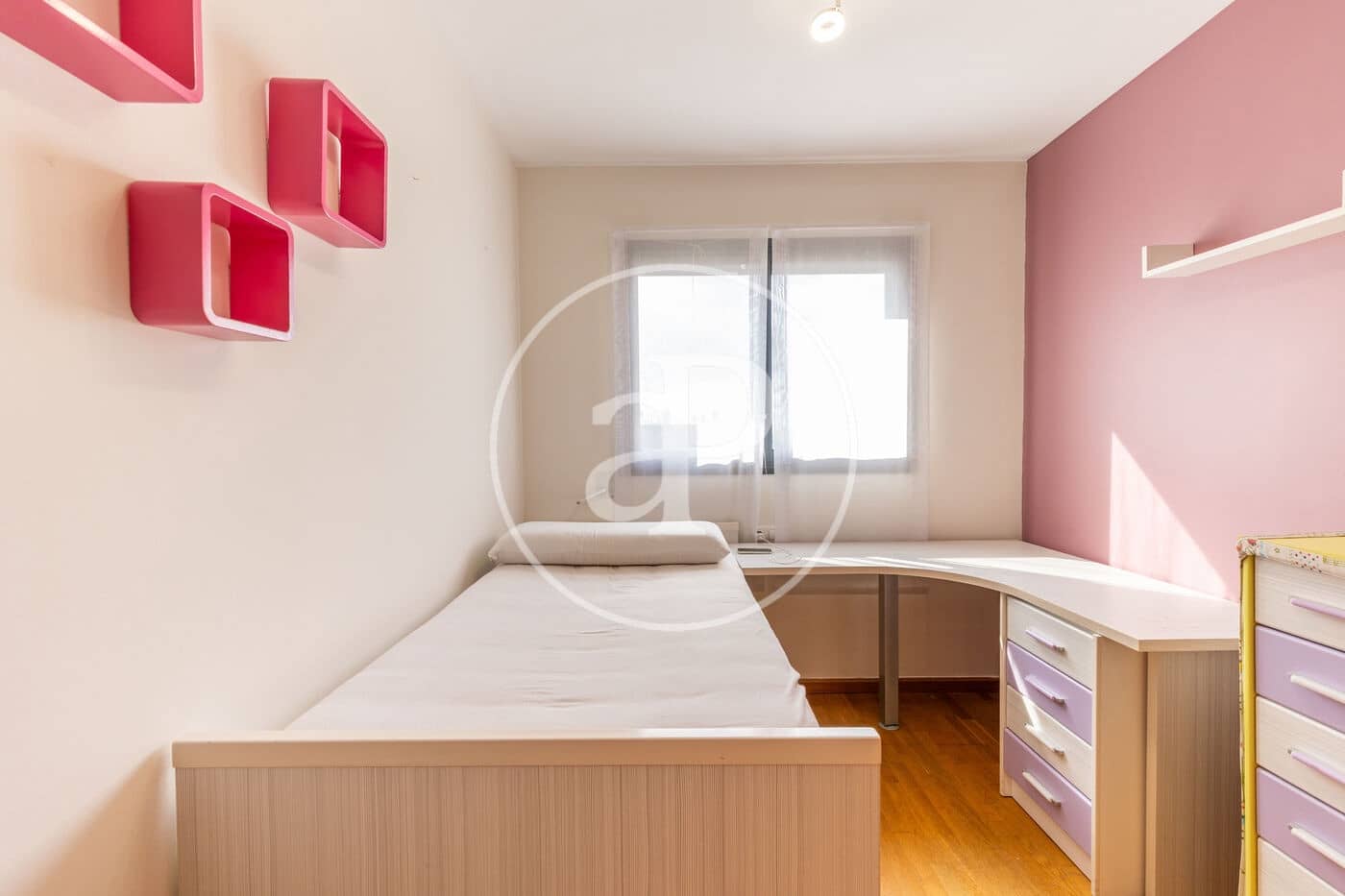 4 Zimmer Apartment zu verkaufen in Valencia Stadt - 480.000 € (Ref: 10089586)