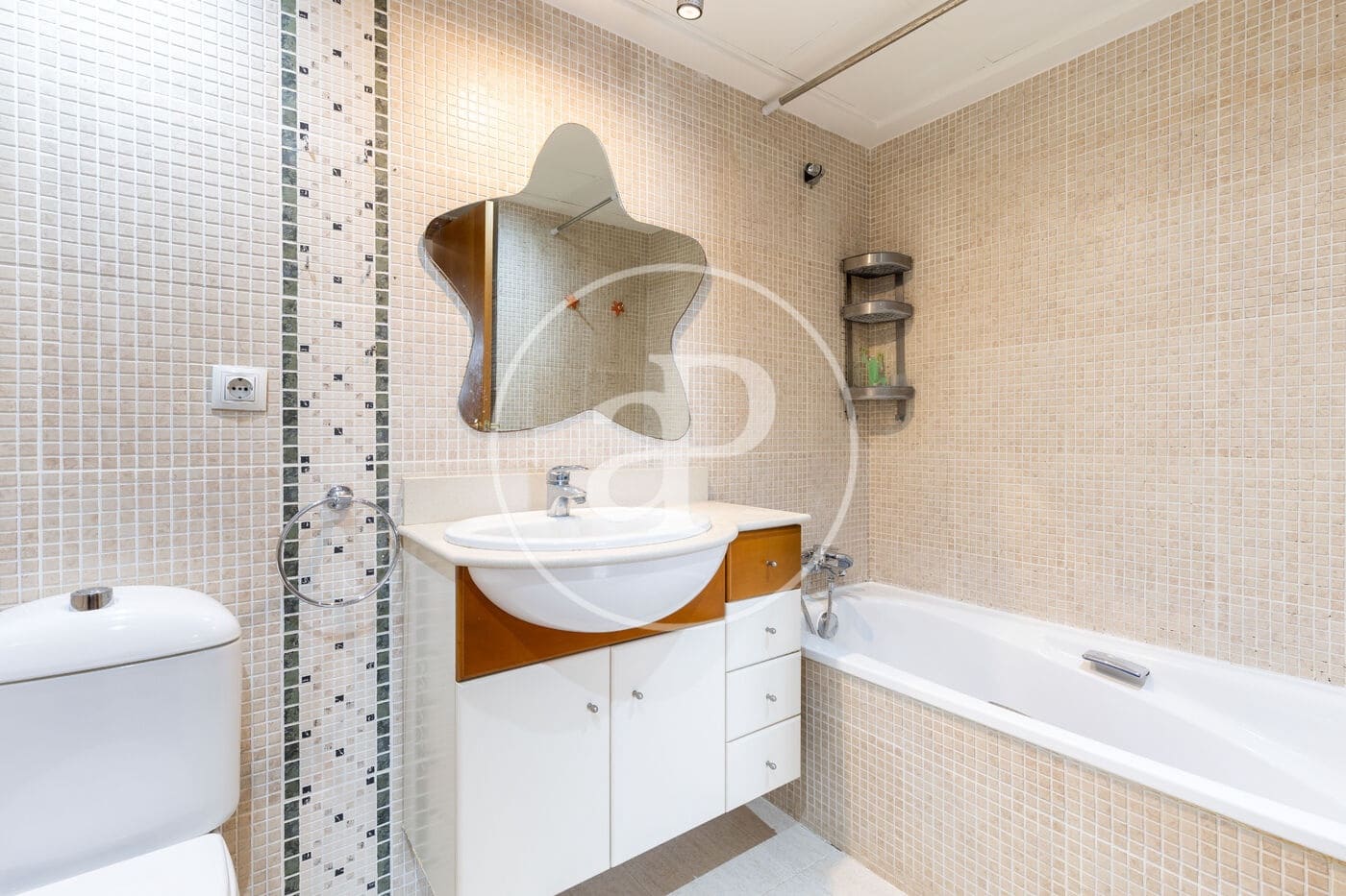 4 Zimmer Apartment zu verkaufen in Valencia Stadt - 480.000 € (Ref: 10089586)
