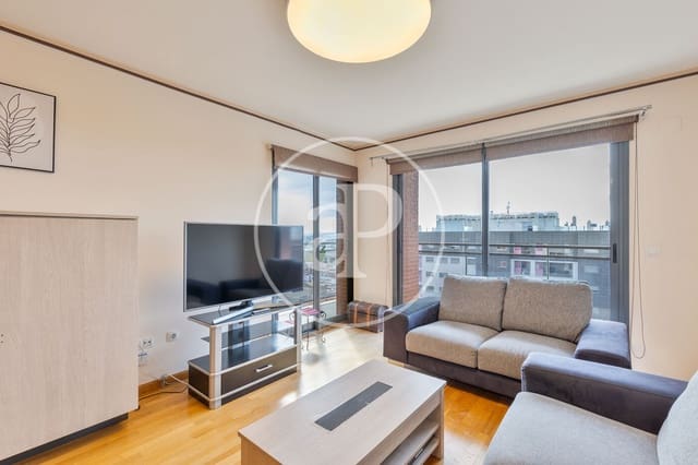 4 Zimmer Apartment zu verkaufen in Sant Marcel.li, València Stadt - 480.000 € (Ref: 10089586)