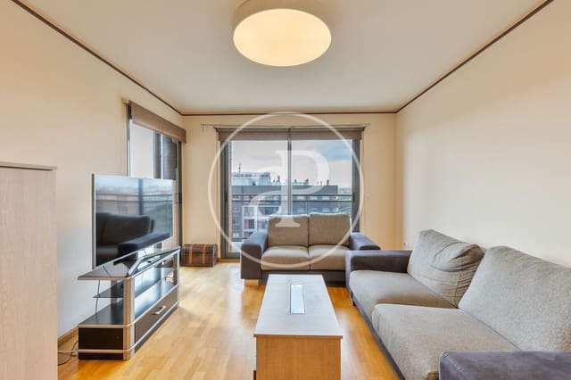 4 Zimmer Apartment zu verkaufen in Sant Marcel.li, València Stadt - 480.000 € (Ref: 10089586)