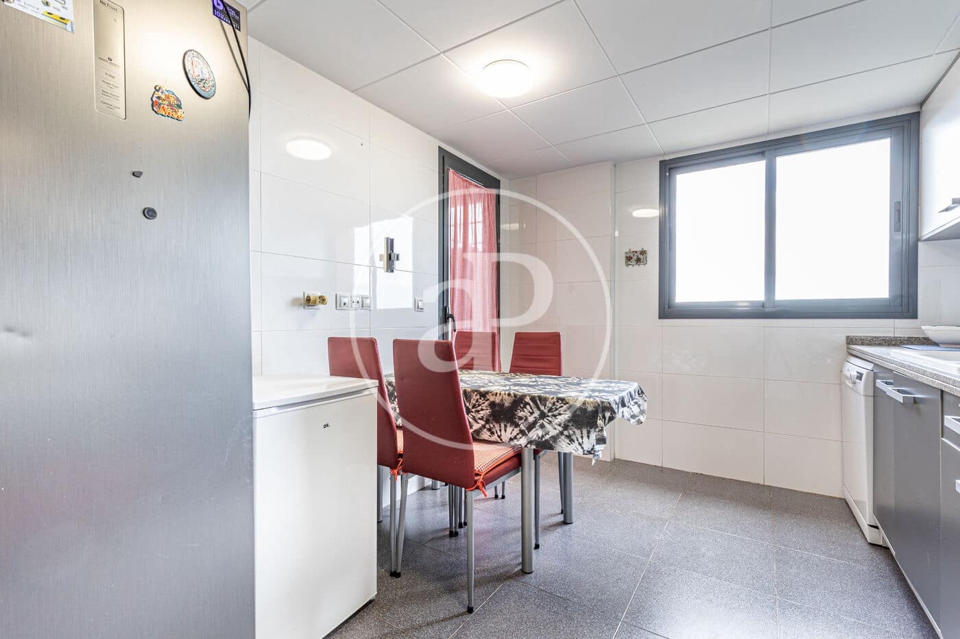4 Zimmer Apartment zu verkaufen in Valencia Stadt - 480.000 € (Ref: 10089586)