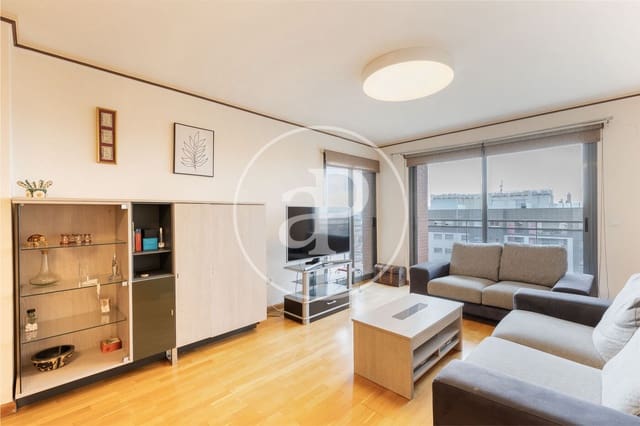 4 Zimmer Apartment zu verkaufen in Sant Marcel.li, València Stadt - 480.000 € (Ref: 10089586)