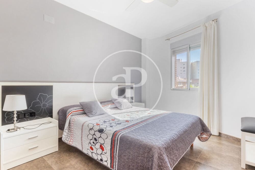 4 Zimmer Villa zu verkaufen in Sueca mit Pool - 475.000 € (Ref: 10094542)