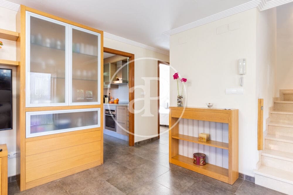 4 Zimmer Villa zu verkaufen in Sueca mit Pool - 475.000 € (Ref: 10094542)