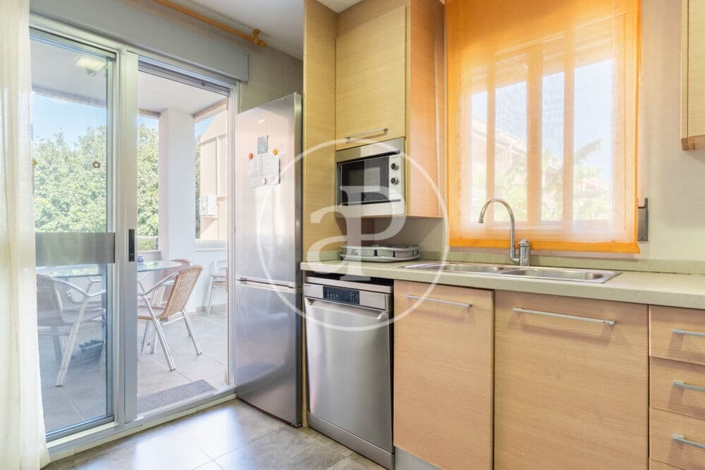 4 Zimmer Villa zu verkaufen in Sueca mit Pool - 475.000 € (Ref: 10094542)