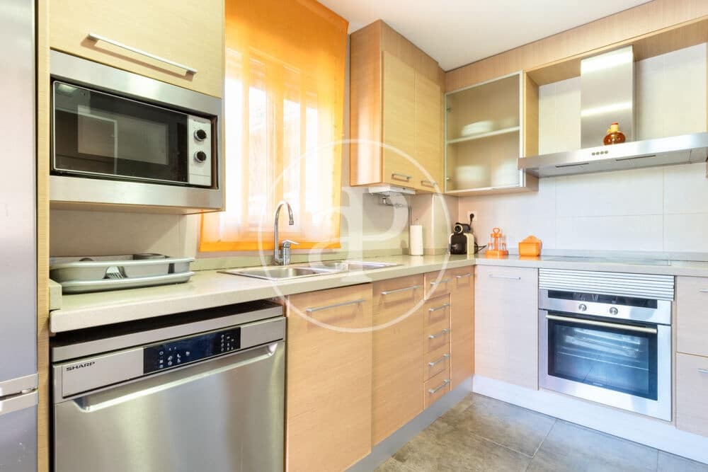 4 Zimmer Villa zu verkaufen in Sueca mit Pool - 475.000 € (Ref: 10094542)
