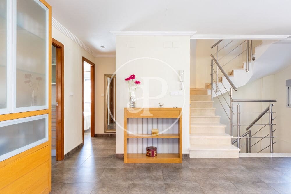 4 Zimmer Villa zu verkaufen in Sueca mit Pool - 475.000 € (Ref: 10094542)