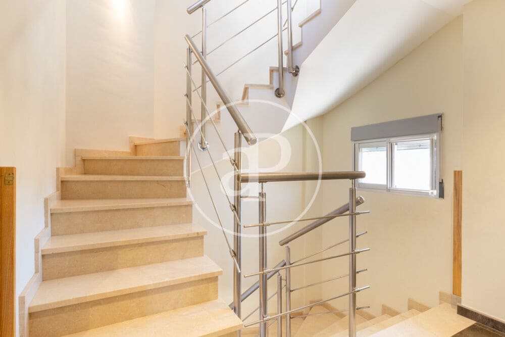 4 Zimmer Villa zu verkaufen in Sueca mit Pool - 475.000 € (Ref: 10094542)