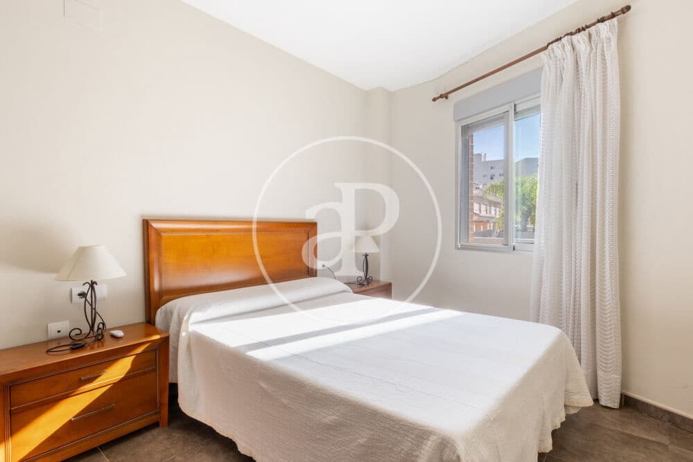 4 Zimmer Villa zu verkaufen in Sueca mit Pool - 475.000 € (Ref: 10094542)
