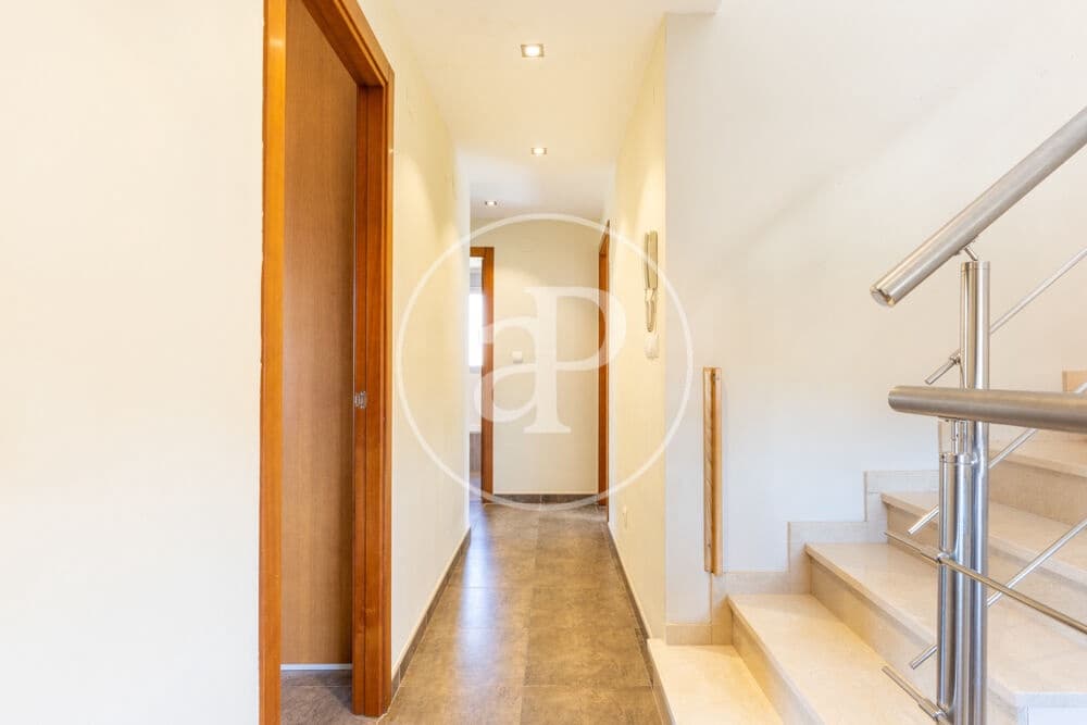 4 Zimmer Villa zu verkaufen in Sueca mit Pool - 475.000 € (Ref: 10094542)