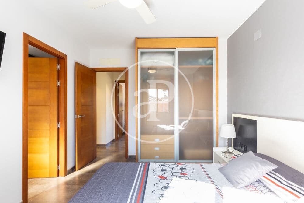 4 Zimmer Villa zu verkaufen in Sueca mit Pool - 475.000 € (Ref: 10094542)