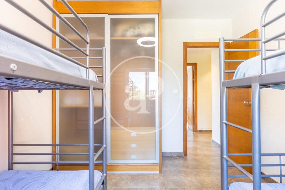4 Zimmer Villa zu verkaufen in Sueca mit Pool - 475.000 € (Ref: 10094542)