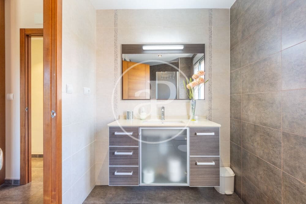 4 Zimmer Villa zu verkaufen in Sueca mit Pool - 475.000 € (Ref: 10094542)