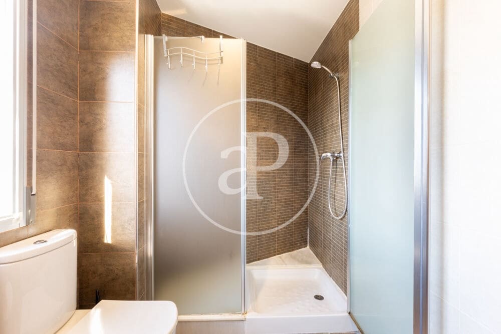 4 Zimmer Villa zu verkaufen in Sueca mit Pool - 475.000 € (Ref: 10094542)