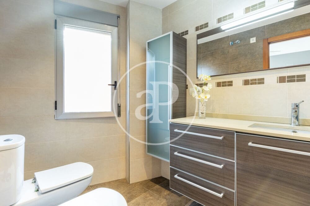 4 Zimmer Villa zu verkaufen in Sueca mit Pool - 475.000 € (Ref: 10094542)