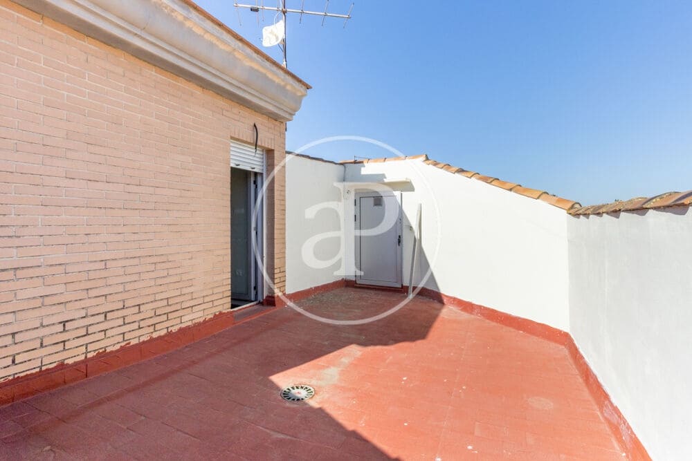 4 Zimmer Villa zu verkaufen in Sueca mit Pool - 475.000 € (Ref: 10094542)