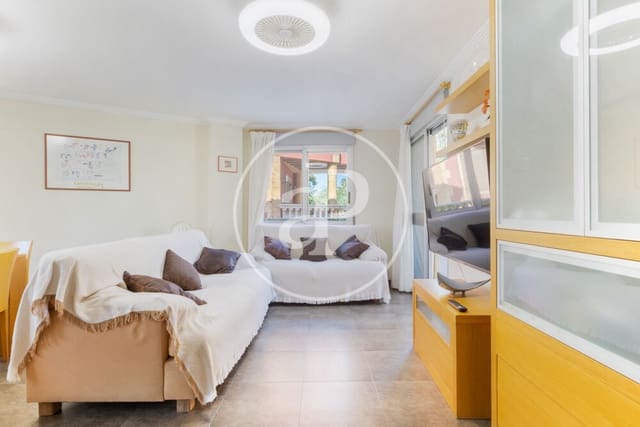 4 Zimmer Villa zu verkaufen in Mareny Blau, Sueca mit Pool - 475.000 € (Ref: 10094542)