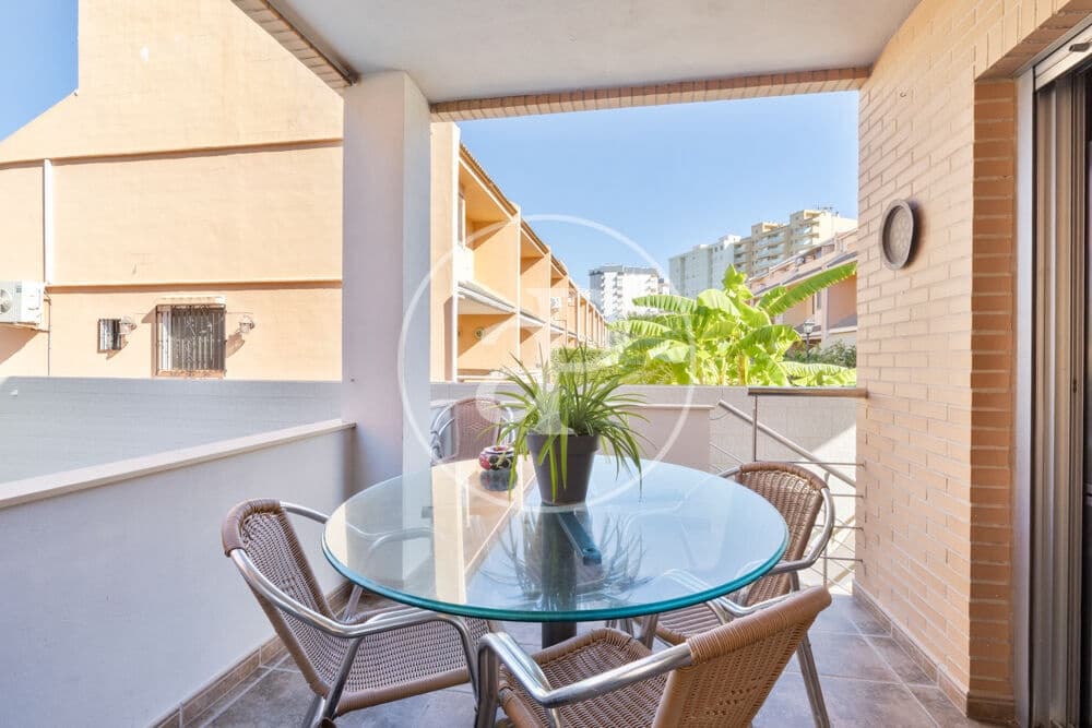 4 Zimmer Villa zu verkaufen in Sueca mit Pool - 475.000 € (Ref: 10094542)