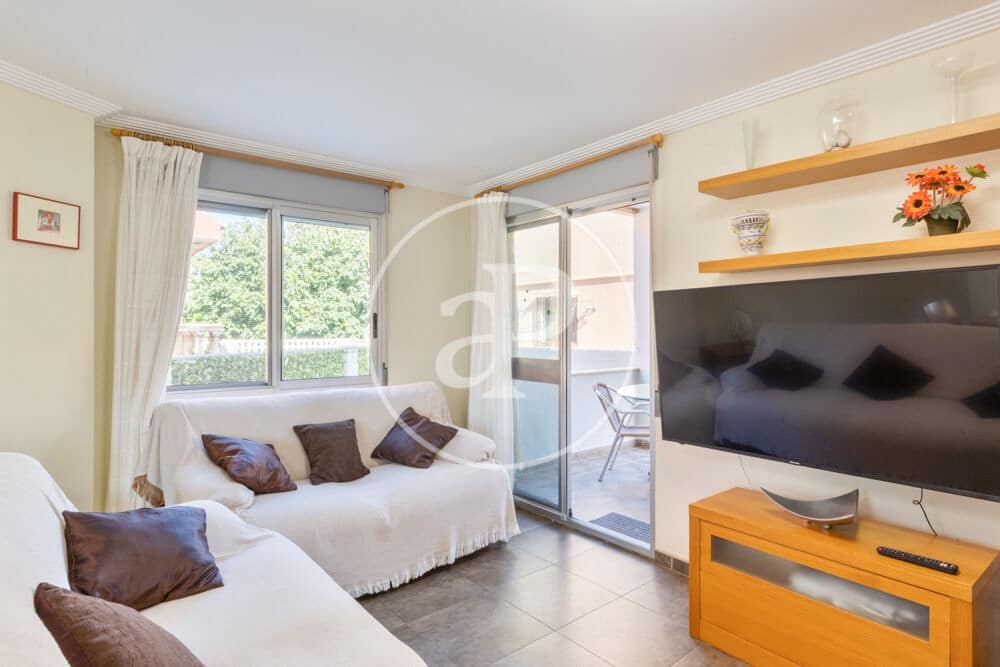4 Zimmer Villa zu verkaufen in Sueca mit Pool - 475.000 € (Ref: 10094542)